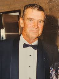 Services — Penrose Funeral Care