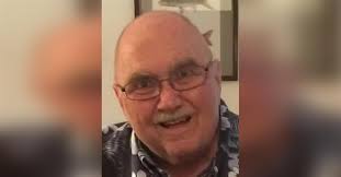 Obituary, Visitation & Funeral Information