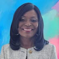 Jade Wells Email & Phone Number