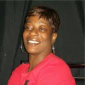 Obituary information for Tiffany Robinson