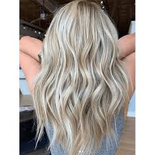 Huge collection, amazing choice, 100+ million high quality, affordable rf and rm images. 5 Essential Hair Care Tips For Keeping Bonde Hair Bright