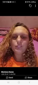 This is Cindy Sachs John Selkirk's mother. Myself and Johnny's two sisters,  (Angel and Erica) have seen reports of Johnny having been spotted in two  separate locations, one in North Carolina and
