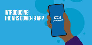 Covid safe paths (based on private kit) is an open and privacy preserving system to use personal covid safe paths is a mobile app for digital contract tracing (dct) sponsored by path check a. Download The Nhs Covid 19 App Today And Help Keep H F Safe Lbhf
