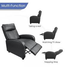 Combining fashion and functionality, this chair will help you relax your body while also becoming a decorative piece of furniture. Top 10 Best Reclining Power Lift Chairs 2021 Review Best 10 Review