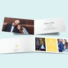 4 im gleichen design im gleichen design (spitze und kraftpapier). Dankeskarten Hochzeit Kraftpapier Best 98 Best Dankeskarten Ideen Foto Danksagungskarte Fur Hochzeit Lecrachin Net