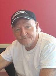 Gladewater man passes away in Tennessee