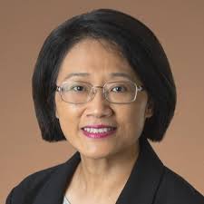 David Liu's research