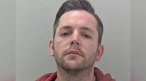Leominster child rapist who shared video online jailed