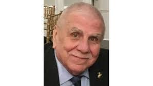 John Lukowski's Instagram, Twitter & Facebook