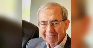 Wayne Grier Obituary