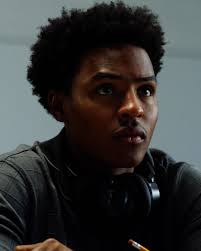 Join us to celebrate Ohio filmmakers at the 29th edition of the Ohio Shorts  festival @wexarts. Spanning documentary, animation, dramatic narrative, and  more, this year's festival invites film lovers of all backgrounds