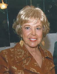 Obituary for Mary D. (DiLoreto) Rossi