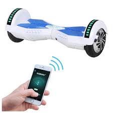 What kind of hoverboard should we. Die 11 Besten Hoverboards Fur Kinder Dad S Life