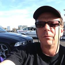 Shenandoah Driver School