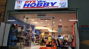 Dnz car rental merupakan pengusaha & penyedia perkhidmatan kereta sewa sekitar shah alam & lembah klang. Kedai Tamiya Mini Dash Yonkuro 4wd Original Home Facebook
