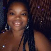 30+ "Julie Parris" profiles