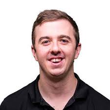 When Footballers Box