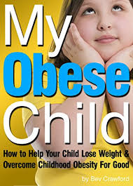 The Best Obesity eBooks of All Time