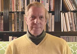 Jay Remer's Instagram, Twitter & Facebook