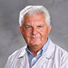 Dr. Daniel Schachter, MD, Neurology