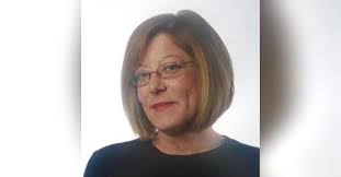 Kimberly Blair Domick Obituary