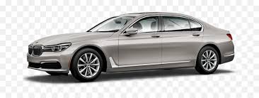1220 route 73 north, mount laurel, nj us 08054. Bmw Dealer In Flemington Nj Bmw 740li 2020 White Png Bmw Logo Transparent Background Free Transparent Png Images Pngaaa Com