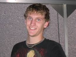 What's your favorite Ohio-grown food?