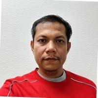 50+ "Beloy" profiles