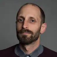 D.C. voters approve higher minimum wage for tipped workers