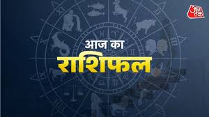 AajTak - News update