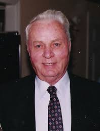 Leroy Gibson Family History & Historical Records