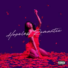 Tink first started singing in church and in a choir at a young age, before eventually trying her hand at rapping too. Switch D Up By Tink