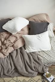 Urban Outfitters Tumblr Dorm Bedding Urban Outfitters Room Home