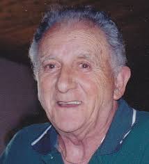 Obituary<BR>James Tsepelis Sr.