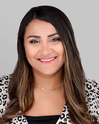 Find Eating Disorders Therapists and Psychologists in Newport Beach, CA