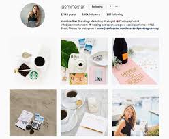Let's talk about the ones that seem to be actually working for others 18 Reasons Why Your Instagram Posts Fail What To Do About It