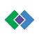 Lakeview Hospital logo