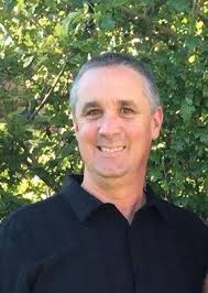 Stephen Sattler Obituary