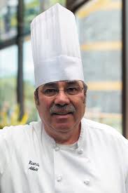 Team Bios — ProTeam Foodservice Advisors