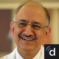 Gastroenterologists near me in Spencer, OH