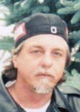 Robert Garver Obituary (2014)