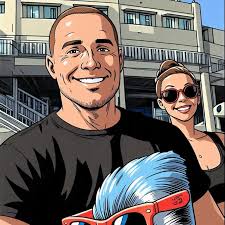 I've done 3 2025 Bowman Mega boxes, pretty sure this card is telling me 3  is enough lol