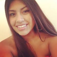 SeanCarson haha well shoot, might have to try. Lol but no everything was  really good!!