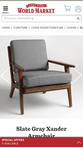 Pin By Carolyn Beckham On Barn Furniture Living Room Furniture Chairs Barn Furniture Furniture Chair