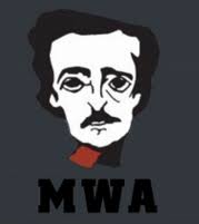 C.E. Lawrence, Carole Lawrence, Carole Bugge, Elizabeth Blake, CE Lawrence,