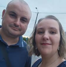 Bonne nouvelle ! 👓 Votre boutique Lunettes Pour Tous a ouvert ses portes  dans votre centre Westfield Euralille 🤩 Le concept ? Votre paire de  lunettes classique ou solaire à 10€*, prête