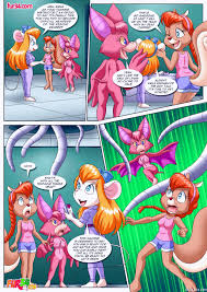 Ranger Training porn comic - the best cartoon porn comics, Rule 34 | MULT34