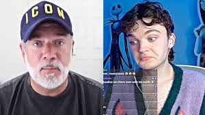 responding to peter monn