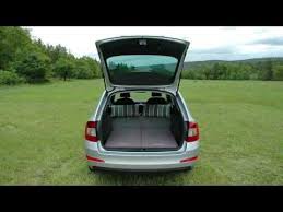 Latest details about skoda superb's mileage, configurations, images, colors & reviews available at carandbike. Sleeping In The Car Photo Gallery For Mattress Spacebed In Skoda Skoda Octavia Skoda Skoda Octavia Combi
