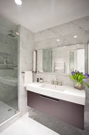 kitchen and bathroom decorating